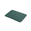 Picture of BALANCE Dog Crate Pad, Dog Foam Crate Mat Kennel Pad, Washable Water-Resistant Pet Bed Flat Dog Cage Mat for Small Dogs