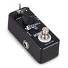 Picture of Donner Giant Metal Distortion Pedal -Boost Distortion for Electric Guitar, Pedalboards, 3 Modes True Bypass
