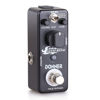 Picture of Donner Giant Metal Distortion Pedal -Boost Distortion for Electric Guitar, Pedalboards, 3 Modes True Bypass