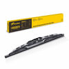 Picture of RaidBee Rear Wiper Blade 11 inch, for Toyota Land Cruiser 1982-1978,Cadillac XT5 2022-2017,Nissan Versa 2019-2014 Rear Windshield Wiper for Automotive Replacement Windshield Wiper Blades(11-1)