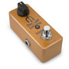 Picture of Donner Amp Attenuator Pedal, EMO AMP Box Controller Signal Converter Guitar Effect pedal with Mute Footswitch