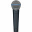Picture of Behringer BA 85A Dynamic Super Cardioid Microphone