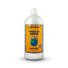Picture of earthbath Oatmeal & Aloe Pet Shampoo - Vanilla & Almond, Itchy & Dry Skin Relief, Soap-Free, Good for Dogs & Cats, 100% Biodegradable & Cruelty Free - Give Your Pet That Heavenly Scent - 32Fl. Oz