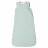 Picture of KYTE BABY Unisex Rayon Made From Bamboo Sleep Bag for Babies and Toddlers, 2.5 Tog (Medium, Sage)