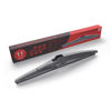 Picture of BERG REGEN Rear Wiper Blades 11 inch (11-A), Replacement For Grand Cherokee 2021-2014,Sorento 15-10, Soul 19-10, HHR 11-06, Accent 22-12, Kona 21-19 Back Windshield +More Cars
