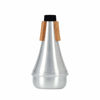 Picture of Eastrock Trumpet Mute,Lightweight Aluminum Mini Trumpet Practice Mute for Jazz,Classic,Beginners and Students