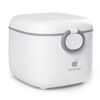 Picture of Termichy Milk-Powder Formula Dispenser Container: 14OZ Baby Formula Storage Container for Travel - Portable Formula Holder 400g