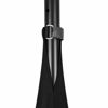 Picture of PRORECK Speaker Stand Cover Tripod Stand Skirt Skrim 360 Degree Cover Black x 2