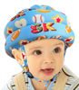 Picture of Simply Kids Baby Helmet for Crawling Walking I Baby Head Protector No Bumps and Soft Cushion Infant Baby Safety Headguard for Learning to Walk I Toddler Helmets 1-2 Years Old, 6-12 Months