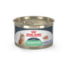Picture of Royal Canin Feline Care Nutrition Digestive Care Loaf in Sauce Canned Cat Food, 5.1 oz can (24-count)