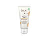 Picture of Babo Botanicals Sensitive Baby Fragrance-Free Diaper Cream - 25% Natural Zinc Oxide - Calendula, Shea & Cocoa Butter - EWG Verified - Vegan- From birth on
