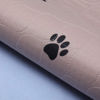 Picture of SincoPet Washable Dog Pee Pads with Puppy Grooming Gloves,Puppy Pads,Reusable Pet Training Pads,Large Dog Pee Pad,Waterproof Pet Pads for Dog Bed Mat,Super Absorbing Whelping Pads
