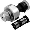 Picture of 12677836 Oil Pressure Sensor for 2003-2008 Chevy Chevrolet Silverado 1500 2500 3500,Express,Corvette,Suburban,Avalanche,Impala,Tahoe,Trailblazer& GMC Sierra,Savana,Yukon,Envoy&Cadillac,CTS,Escalade