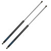 Picture of SE280P40 28 inch 40lb Gas Shocks Struts 28" 40Lb/178N Gas Spring Lift Supports for Truck Bed Cover TV Cabinet Travel Trailer Tonneau Cover, 2Pcs Set ARANA