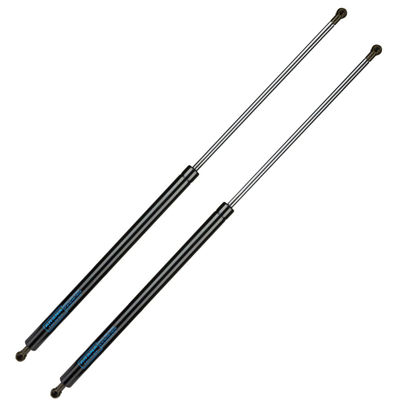 Picture of SE280P40 28 inch 40lb Gas Shocks Struts 28" 40Lb/178N Gas Spring Lift Supports for Truck Bed Cover TV Cabinet Travel Trailer Tonneau Cover, 2Pcs Set ARANA
