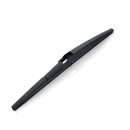 Picture of 11” Windshield Wiper Blades Replacement for Jeep Grand Cherokee 2022-2014 Sorento 2015-2010 Soul 22-10 /Chevy HHR 11-06 /Hyundai Accent 22-12 Kona 22-18 BACK Wiper Blades for My Car（11A）