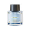 Picture of Ceeniu Car Air Fresheners - F26/F39 Dedicated Perfume Refill - 45ml - Can be Used for 2~6 Months - Made with Natural Plant Extracts - French Imported Fragrance - 17 Varied Scents Available