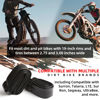 Picture of AR-PRO (2-Pack) 2.75/3.00-19" Heavy Duty Dirt Bike Inner Tubes with TR4 Valve Stem for 70/100-19, 80/100-19 19" Dirt Pit Tires, Compatible with Surron, Talaria, Segway, UltraBee and More