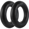 Picture of AR-PRO (2-Pack) 170/80-15 Replacement Inner Tubes Heavy Duty with PV-78 Valve Stem - Premium Butyl Rubber Power Sports Inner Tube Perfect for 170 80-15 Tire