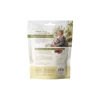 Picture of BADLANDS RANCH - Superfood Bite, Freeze-Dried Raw Dog Treats - Protein Rich, Train & Reward, Traceable Single Ingredient by Katherine Heigl (Beef Liver)