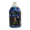 Picture of FURminator® deShedding Ultra Premium Shampoo For Dogs 1 Gallon, Includes Pump
