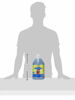 Picture of FURminator® deShedding Ultra Premium Shampoo For Dogs 1 Gallon, Includes Pump
