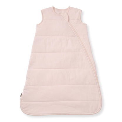 Picture of Burt's Bees Baby Beekeeper Infant Wearable Blanket, 100% Organic Cotton Unisex, Girl, Boy Swaddle Transition Sack - Light Weight 0.5 TOG or Medium Weight 1.5 TOG - Newborn Essentials Sleep Clothes