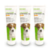 Picture of Tomlyn High Calorie Nutritional Gel for Puppies, (Nutri-Cal) 4.25 oz (3 Pack)