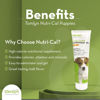 Picture of Tomlyn High Calorie Nutritional Gel for Puppies, (Nutri-Cal) 4.25 oz (3 Pack)