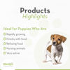 Picture of Tomlyn High Calorie Nutritional Gel for Puppies, (Nutri-Cal) 4.25 oz (3 Pack)