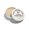 Picture of SALTY FISH All-Natural Leather Conditioner and Cleaner,Made with Mink Oil Beeswax,Protect Soften Waterproof Leather Furniture,Car Seats,Shoes,Boots,Bags (3.53 Oz)