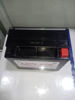 Picture of Motorcycle Battery YTX20HL-BS, UPLUS EB20H-3 Snowmobile UTV ATV YTX20L-BS YUAM320BS Maintenance Free Sealed AGM Powersports Compatible with Yamaha Honda Suzuki Harley-Davidson Kawasaki Jet Ski