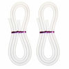 Picture of Replacement Tubing for Spectra S2 Spectra S1 Spectra 9 Plus, BPA Free Replace Spectra Tubing Avent/Ameda Tubing Made by PumpMom(Not Original Accessories)