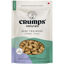 Picture of Crumps' Naturals Semi Moist Chicken Mini Trainers 4.2oz /120g