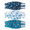 Picture of CuteBone Dog Diapers Male Medium DM14M
