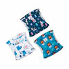 Picture of CuteBone Dog Diapers Male Medium DM14M