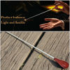 Picture of Music Baton Conducting Baton Orchestra Baton wood Handle (Rosewood Handle)