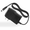 Picture of Mr.Power 9V DC 1A (1000mA) Guitar Effects Power Supply Adapter for Boss, Digitech, DOD, Electro-Harmonix (9V Adapter)