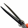 Picture of Hoof Trimmers Goat Hoof Trimming Shears Nail Clippers for Sheep, Alpaca, Lamb, Pig Hooves Multiuse Carbon Steel Trimmer