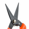 Picture of Hoof Trimmers Goat Hoof Trimming Shears Nail Clippers for Sheep, Alpaca, Lamb, Pig Hooves Multiuse Carbon Steel Trimmer