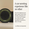 Picture of Pura Car Scent Refill - Fragrance for Pura Car Diffuser - Clean & Safe Luxury Diffuser Scent - Long-Lasting Fragrance for 30 Days of Aroma - Must-Have for Car - Apple Orchard