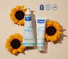 Picture of Mustela Stelatopia+ - Lipid-Replenishing Cream - Moisturizer for Eczema-Prone Skin - With Natural Sunflower Oil and Prebiotic - For Babies, Kids & Adults - Fragrance Free - 5.07 fl oz