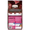 Picture of Rachael Ray Nutrish PEAK Natural Dry Dog Food, Open Prairie Recipe with Beef, Venison & Lamb, 4 Pounds, Grain Free (Packaging May Vary)