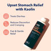 Picture of Vets Preferred Anti Diarrhea Liquid for Dogs - Dog Diarrhea Relief with Kaolin (8 oz.) | Once Every 12 Hours for Dog Diarrhea & Dog Gas Relief