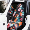 Picture of Sprints Athletic Running Towel, Full-Sized, Car Seat Cover - Performance Microfiber…(Moonrise in Maui)