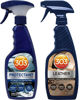 Picture of 303 Products Automotive Protectant Spray Bundle