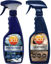 Picture of 303 Products Automotive Protectant Spray Bundle