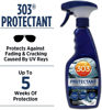Picture of 303 Products Automotive Protectant Spray Bundle