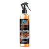 Picture of Flowgenix™ Grand Slam 4-Pack Includes Waterless Car Wash Spray + Instant Car Scratch Remover Repair + Streak Free Window And Glass Cleaner + All Purpose Cleaner for Car Detailing