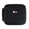 Picture of Xvive CU4R4 Case ONLY for U4R4 Wireless System